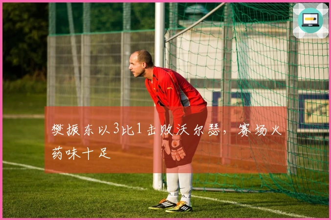 樊振东以3比1击败沃尔瑟，赛场火药味十足