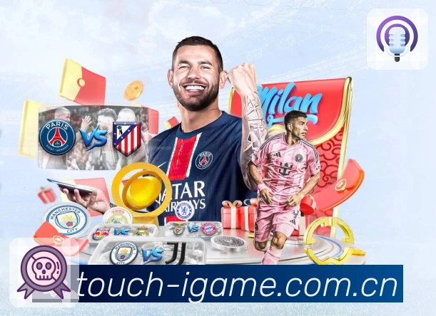 <strong>leyu</strong>安全监控与连续性保障