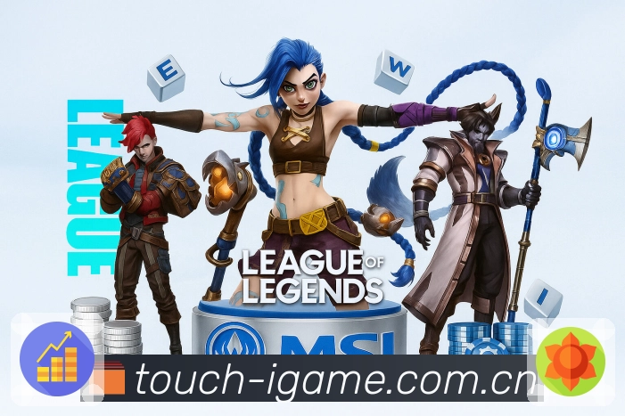 热门推荐 - 焦点赛事