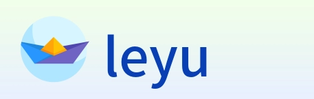 leyu logo